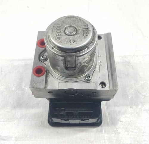2008 2010 honda accord - 2008-2010,