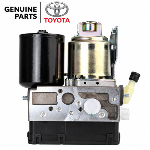44510 47050 toyota prius - 44510-47050, |toyota