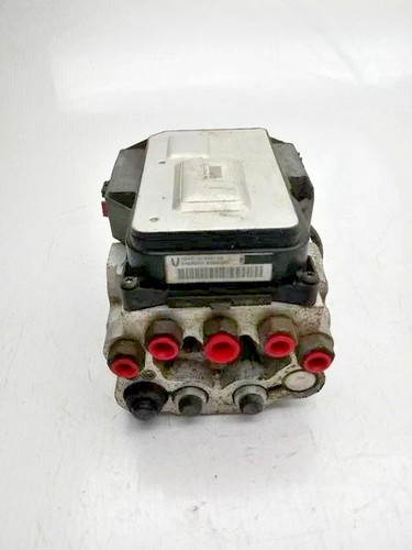1999 2001 ford van - 1999-2001,