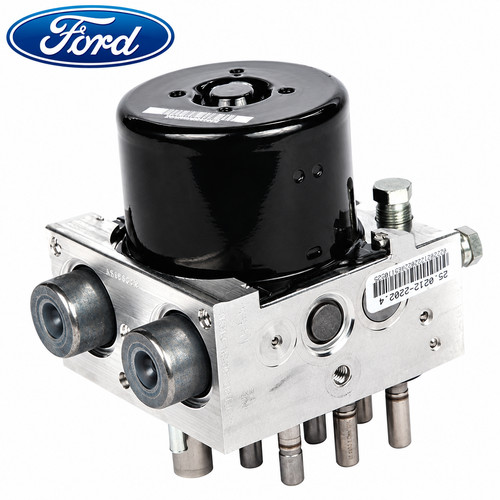 Al8z 2c215 genuine ford - |,