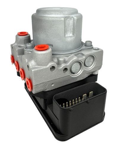 Refurbished abs brake pump - abs,