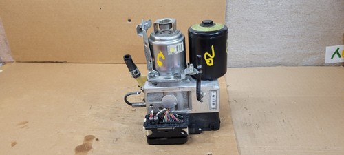2004 2009 toyota - toyota, abs