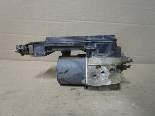 Ford f150 f 150 - 00, f-150