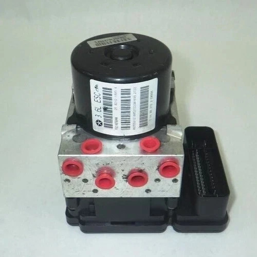 2011 2014 chrysler - 2011-2014,