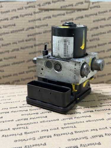 Cl14 2c405 lincoln - cl14-2c405-da,