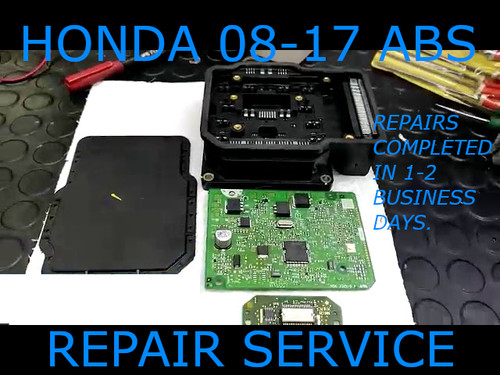 2008 2017 honda accord - honda,
