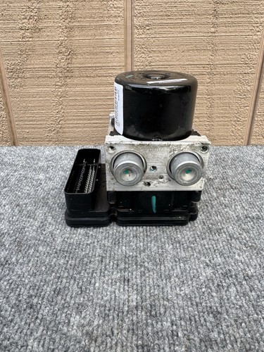 Oem 2009 2012 ford escape - 2012,