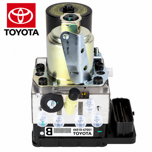 44500 47141 toyota - 44500-47141, abs