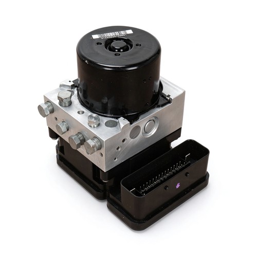 Cv6z 2c405 for 2016 ford - cv6z-2c405-g,
