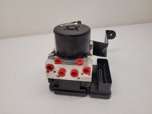 2013 2015 ford - ford, abs
