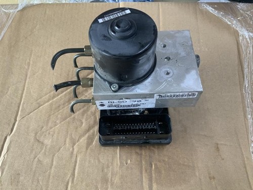 2005 2011 nissan - 2005-2011, frontier