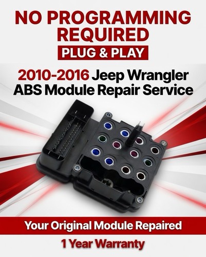 Repair service 2010 2018 - repair, 2010-2018