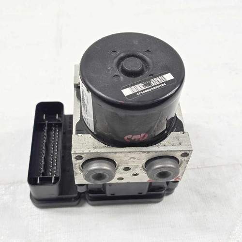 2010 2011 ford focus - 2010-2011,