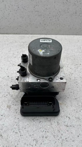 2011 2012 hyundai sonata - 2011-2012,