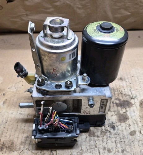 Oem toyota prius - 04-09,