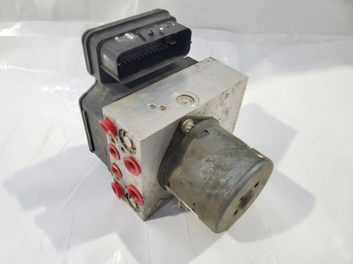 2011 2012 ford truck - 2011-2012, truck-f250