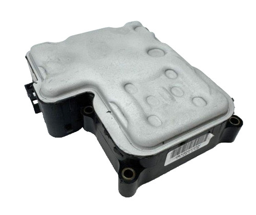 Refurbished abs brake - abs,