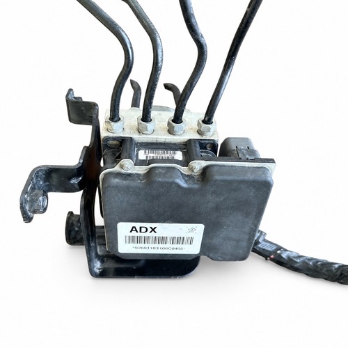 2009 2013 chevy tahoe - 2009-2013,
