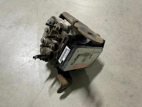 2000 ford excursion f250 f350 - 2000,