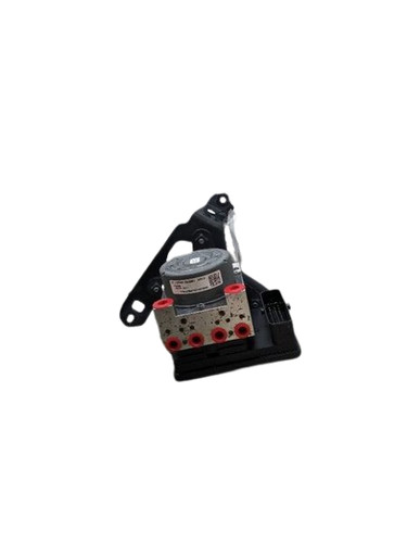 Honda odyssey anti lock - 18-19,