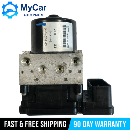 2011 2013 ford - ford, edge