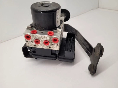 2006 ford explorer abs - 2006-08,