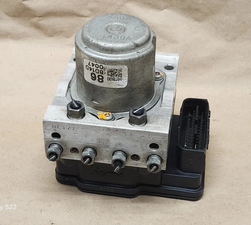 2008 2010 honda - 2008-2010,