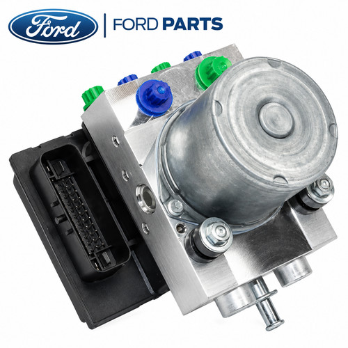 Dl3z 2c215 genuine ford - dl3z-2c215-c,