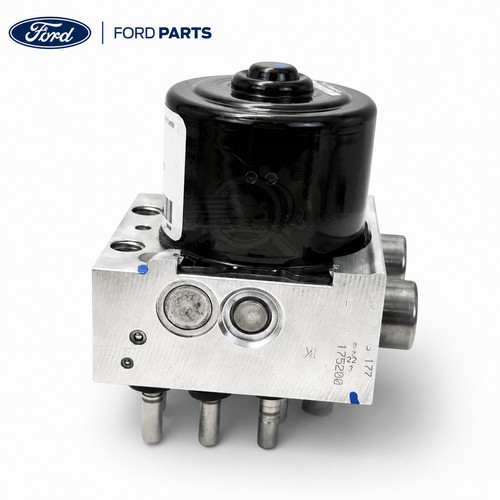 Ct4z2c405a genuine oem ford - |,