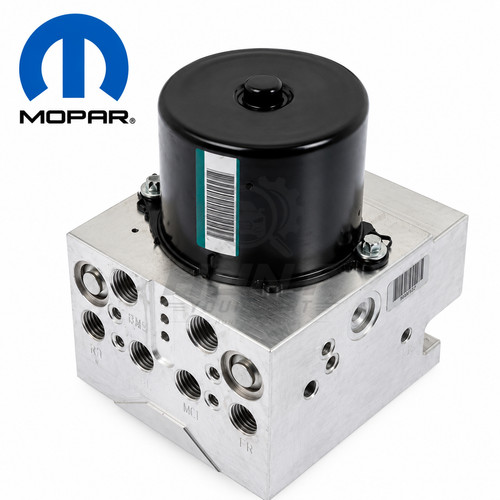 68347098ac genuine oem - |, mopar