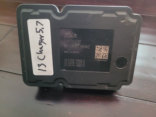 Used 2013 chrysler - chrysler, 300/dodge