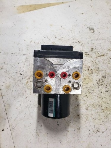 2011 dodge ram - 2011, lock