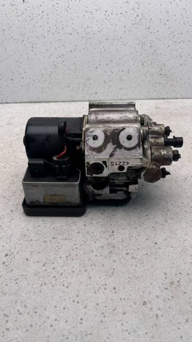 1996 1999 chevy gmc kelsey - 1996-1999,
