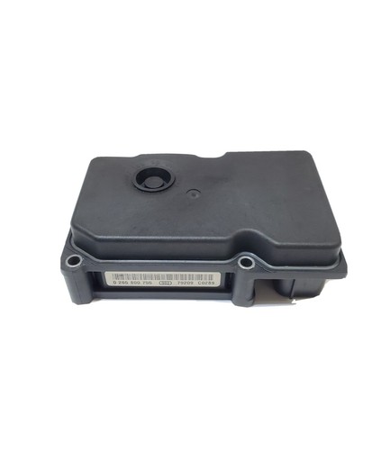 Ford f150 abs module - ford, 07
