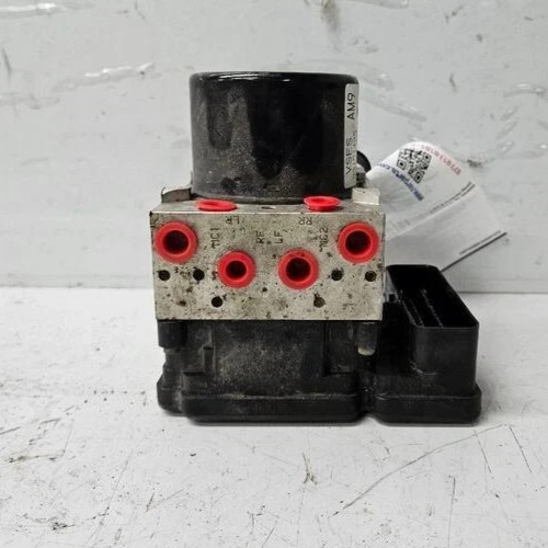 2012 2015 chevrolet - 2012-2015,