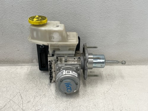 2021 2025 jeep wrangler - 2021-2025,