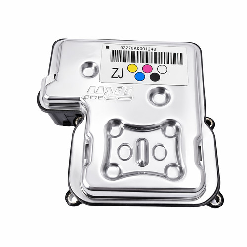 Silverado 1500 2500 - 2500, abs