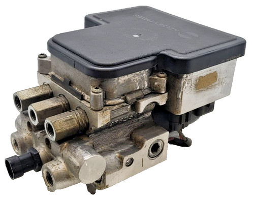 1996 1999 chevy gmc - 1996-1999,