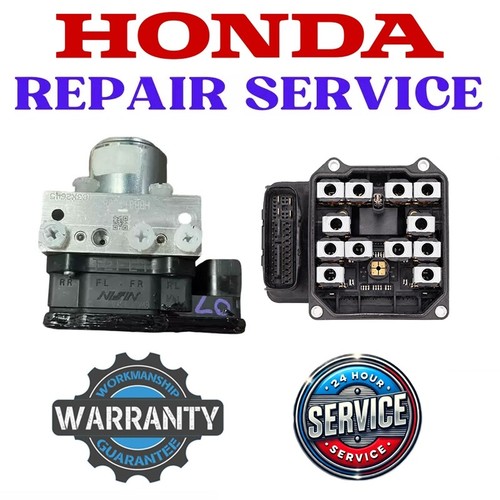 Repair service - service, ⭐️